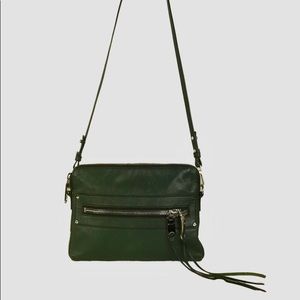 Milly ‘Riley’ Crossbody